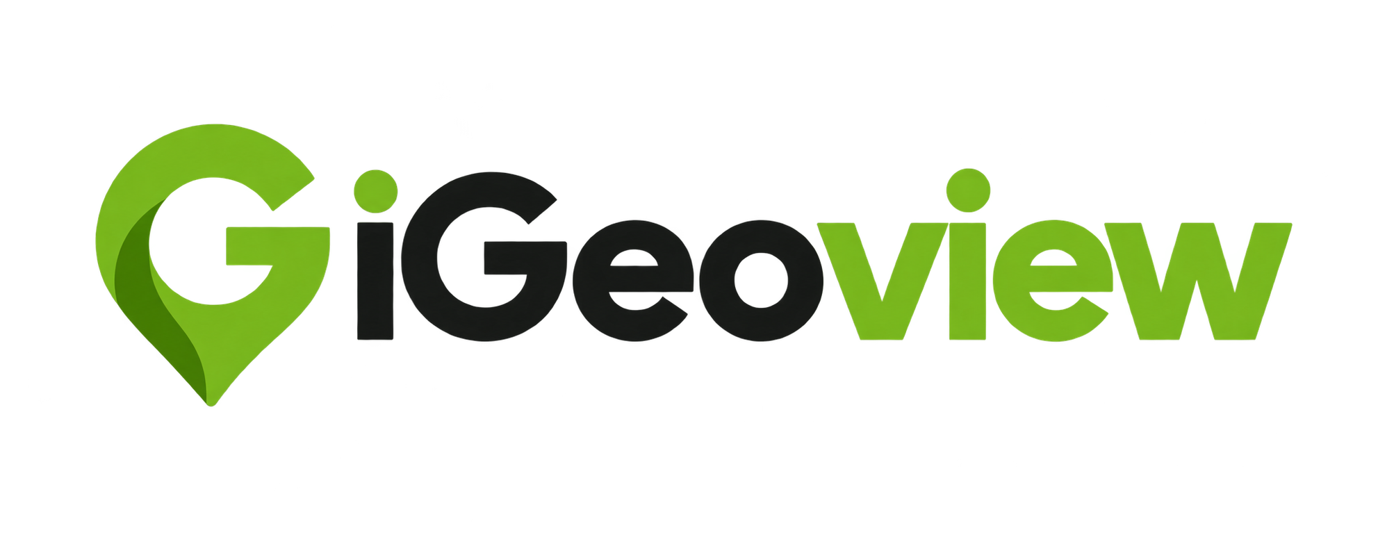 iGeoview